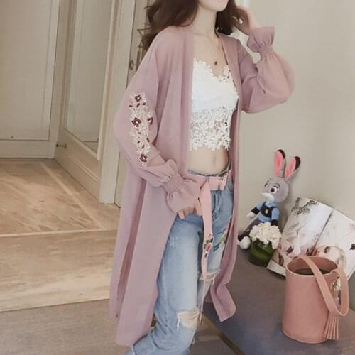 Jlong Pink Blouses