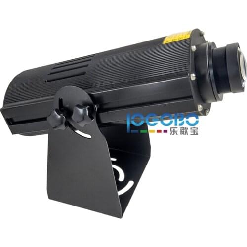 LOGOBO Advertising Lighting