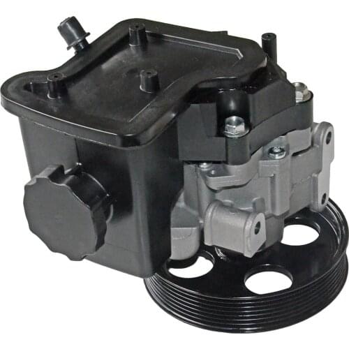 AP02 Power Steering Pump For Mercedes Benz 0034664001 0034664101 0034664201 0034664301 A0034664101 A0034664001 7692900521