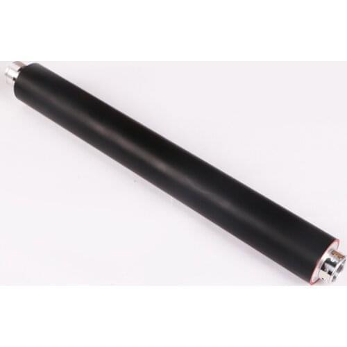 Lower Fuser Roller for Toshiba 2020C 2330C 2820C 2830C 3520C 3530C 4520C Pressure Roller