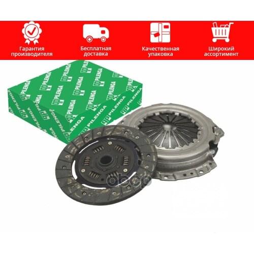 Подвеска и рулевое управление PILENGA China At AliExpress