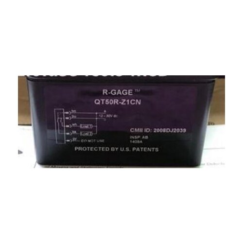QT50R-Z1CN