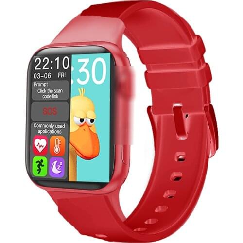 HW12 PK IWO 8 10 Smart Watch, 1.57 Inch Full Screen Smartwatch, 3D Dynamic UI, Bluetooth, Calls, Long Sleep Mode, 6 Men Women