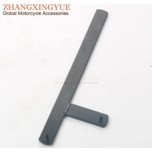 Variator Blocking Tool for MALAGUTI DVD F10 Wap F12 Phantom 50cc AC (CPI after 2007)