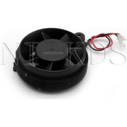 Fuser Fan for Samsung SCX5835 5935 5635 phaser3550 3650 printer parts