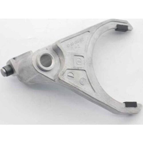 Locking fork assembly for Great wall haval H3,wingle 5,4WD OEM:45-54-596-002