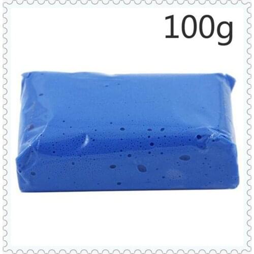 Car Accessories Cleaning Clean Handheld automobile for Kia Kue Kee KV7 IX35 IX45 Sonata POP VG Soulster cee-d Rondo