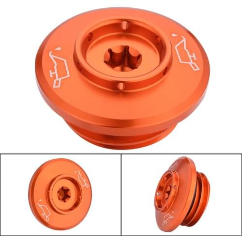 Крепежи для автомобилей BJMOTO RACING COMPONENTS China At AliExpress