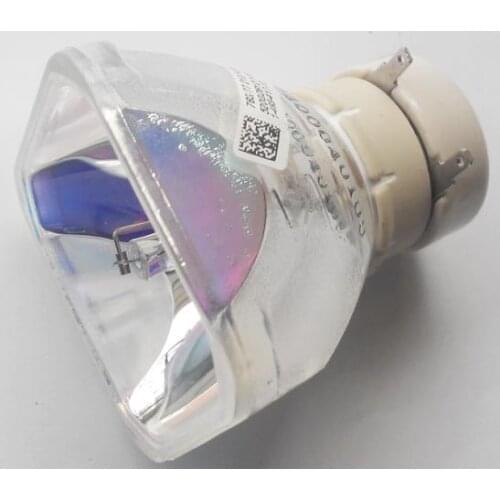 Lamp for 3M MP7630B/MP7730B Moviedream/Moviedream 2 EP7630BLK/78-6969-9297-9 UMPRD150APA
