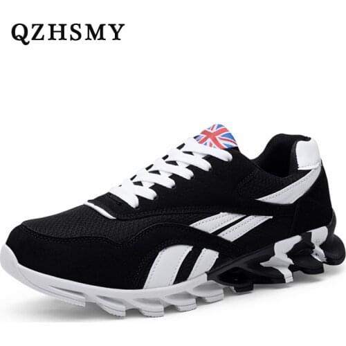 2020 Hot Sale Men Casual Shoes Lightweight Breathable Sneakers Personality Shoes Men Tenis Masculino Adult Zapatillas Hombre