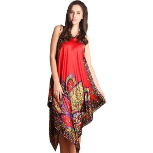 Oioninos Women's Nightgowns