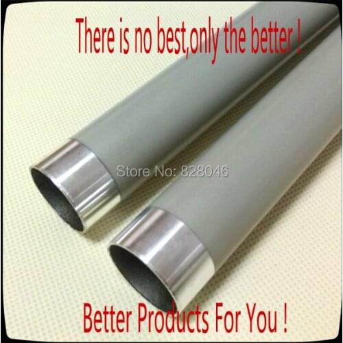 Original Color Upper Roller For Samsung SCX-4824FN SCX-4826FN SCX-4828FN Printer,For Samsung SCX-4824 SCX-4826 SCX-4828 Roller