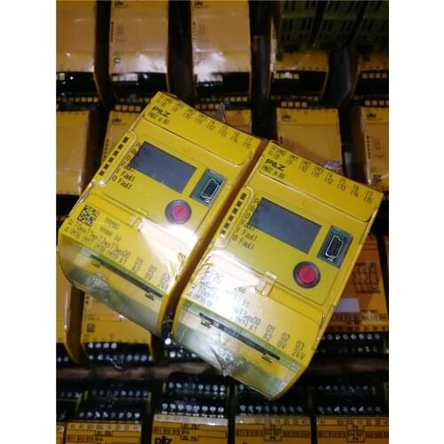 Pierce 772100772120772121772140772142772020