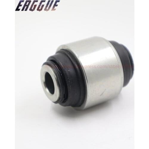PILLOW BALL BUSHING REAR 55130-4D000 FOR HYUNDAI For KIA FOR SEDONA FOR OPTIMA FOR SPORTAGE FOR BORREGO FOR SANTA FE FOR AZERA