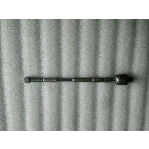 34160-XA010 Steering Gear-Inner Tie Rod End L/R For SUBARU FORESTER SH5 2008