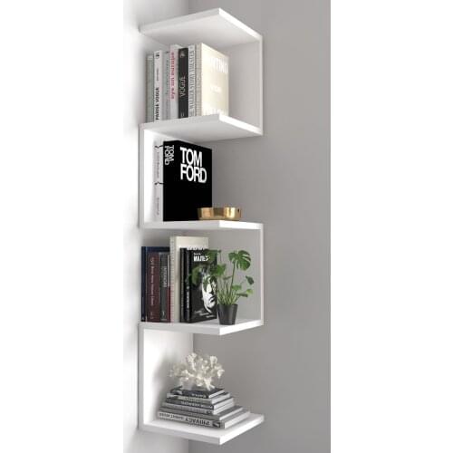 Senior Store Decor Items