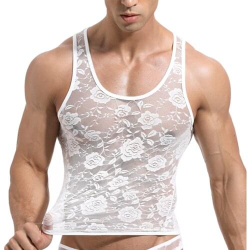 Спортивные жилеты SHAOHANJUJIA China At AliExpress