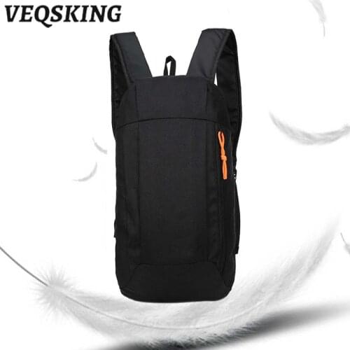 10L Ultralight Bicycle Backpack,Waterproof MTB Bike Bag,Breathable Cycling Backpack,6Color Sports Backpack Running Bags