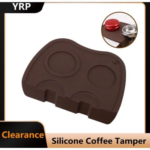 Аксессуары для кухонных раковин YRP China At AliExpress