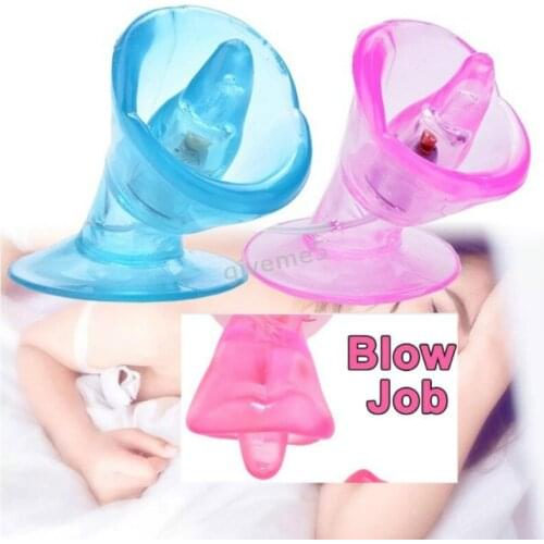 Sex Toys For Women Vacuum Sucker Stimulator Pump Vibrating Massager Tongue Vibrator Oral Sex Toy Sex Shop Adult sex toy