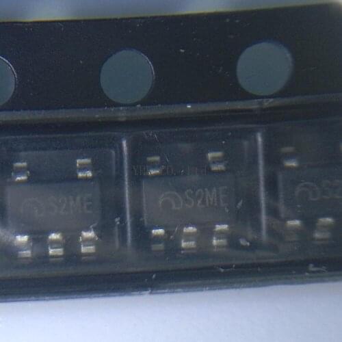 10PCS/LOT RT8024GB RT8024 SOT/23/5