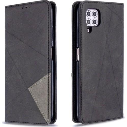 Чехлы для телефонов Huawei Aiomao China At AliExpress