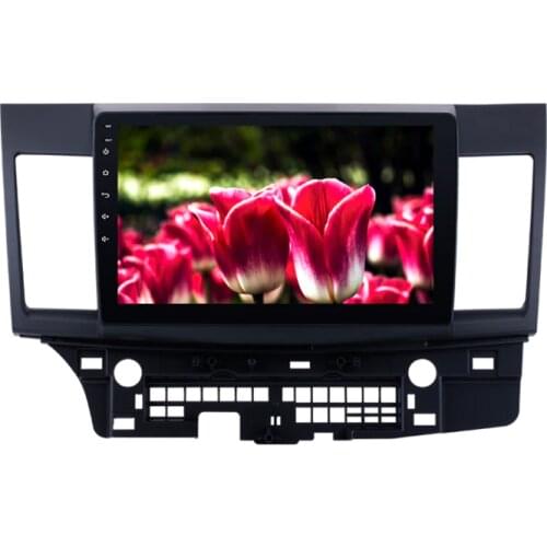 Carmitek Players On Android