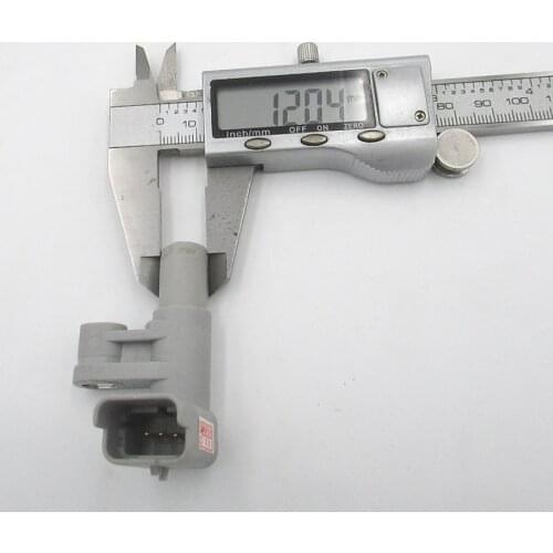 Camshaft position sensor for Peugeot 307 308 408 3008 508 C5 Sega Picasso Xsara camshaft position sensor 2.0 1pcs