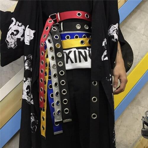 Роликовые коньки DKBLINGS China At AliExpress