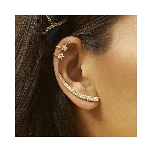 Клипсы DOUVEI China At AliExpress