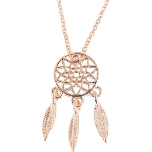 Imixlot Boho Style Pendants
