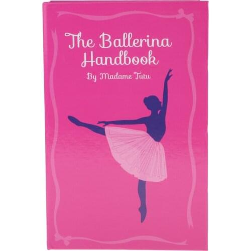 Book Safe with Combination Lock Home Dictionary Diversion Secrect Hidden Money Jewelry Valuable Storage