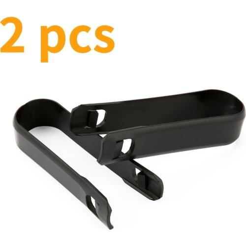 Alloy Wheel Bolt Nut Caps Covers Puller Remover Tool Mini Portable Tweezers Wheel Repairing Tool For Audi For VW