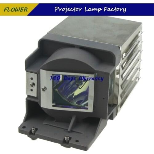 5J.J5E05.001 For BenQ MS513 / MX514 / MW516 EP5127P EP5328 MS513 High Quality Projector Lamp with Housing with 180 days warranty