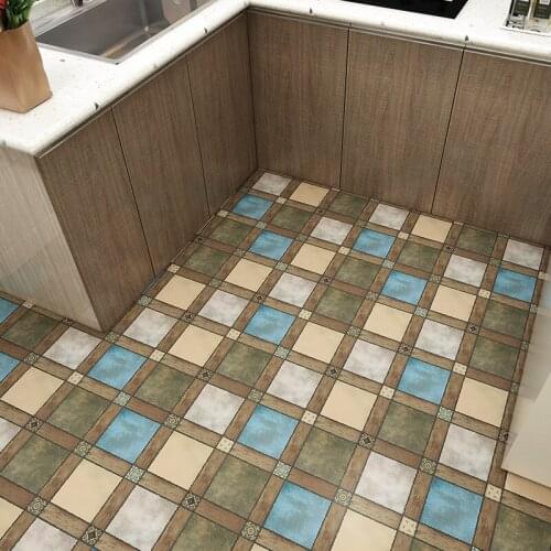 Наклейки для ванной комнаты MiSTO China At AliExpress