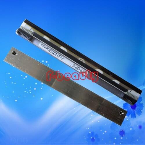 New Original Print Head Printhead Compatible For Argox OS-214TT A150 R200 R400P Printer head