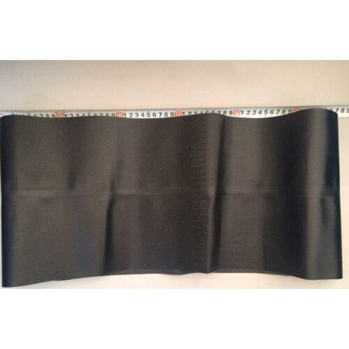 Brand new Return Section belt 323D1061533D / 323D1061533 / A323D1061533D for Fuji frontier 550/570 digital minilabs