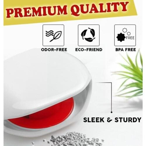 Auto Cord Organizers Data Line Organizer Auto Cable Wire Wrap For Headphone Cord Organizer Earphones Smart Headset For Earp S3K4