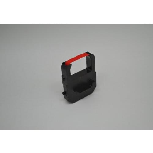 Inking ribbon (red) for seikosha ST10 / TP10 /TP20/QR350/375 / ACROPRINT 175/ES700/ES900 / 3901 ATT310 ES300,KING POW