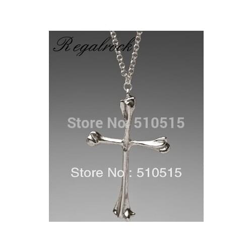 Regalrock Bracelets With Pendants