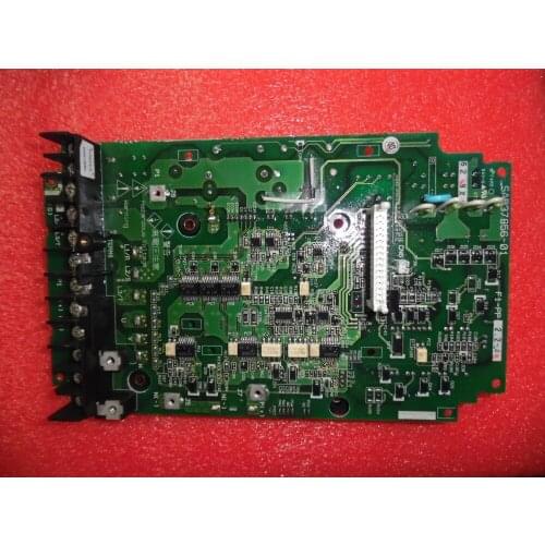 SA537856-01 F1-PP 2.2-4 Brand new original goods