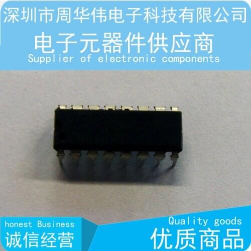 SAA1057 SAA1099P SAA1027 SAA1029 SAA1042 SAA1042A SAA1280 SAA1101P SAA1043P SAA1061 SAA1064 SAA1064T SAA3008P {Free Shipping