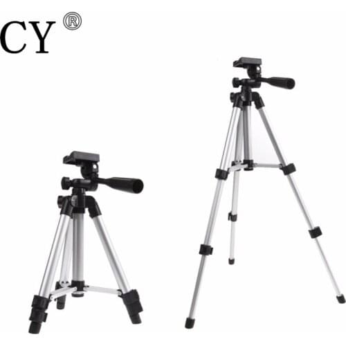 Camera/Phone Tripod Mini Tripod Camera Stand Photo Tripod Gorillapod Tripe