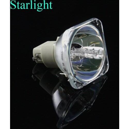 Compatible P-VIP 150-180/1.0 E20.6n projector lamp for Osram