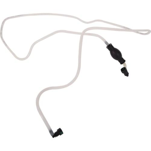 Sparex Artificial Hair