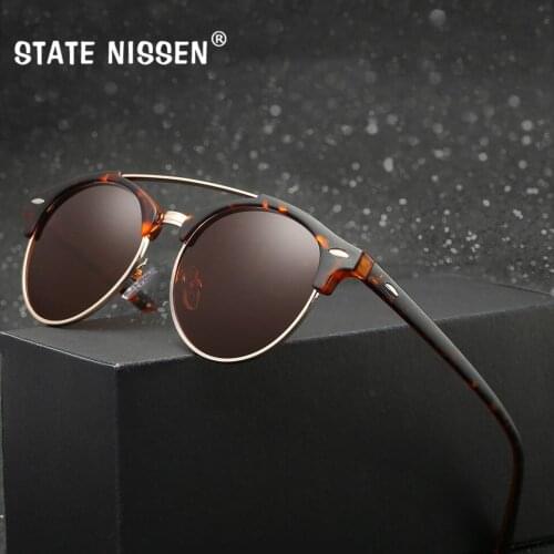 Женские аксессуары STATE NISSEN China At AliExpress