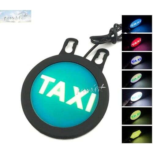 LED DRL Daytime Running Light Waterproof 12v COB White Color Day Light Fog Light Turning Signal Flexible Cars Running Light