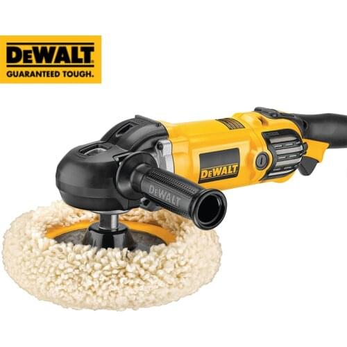 Полировальные инструменты A－BF China At AliExpress