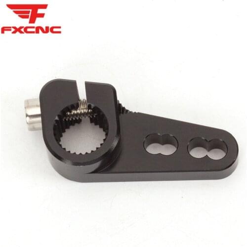 For Ducati 1098 696 749 848 All Years Aluminum CNC Motorcycle Rearset Footrest Gear Shift Shifter Arm Rod Motor Accessories