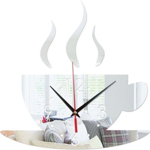 AsyPets Black Wall Stickers